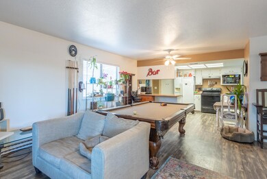 IMG_8227-HDR