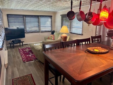 129 Sun Cir, Fort Myers, FL 33905 - photo 4