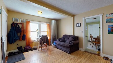 17 Saint Louis St, Burlington, VT 05401 - photo 6