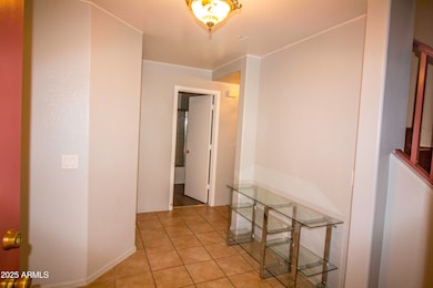 20221 N 31st St, Phoenix, AZ 85050 - photo 2