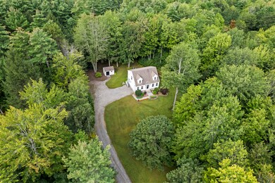 405 Pine Hill Rd, Berwick, ME 03901 - photo 7