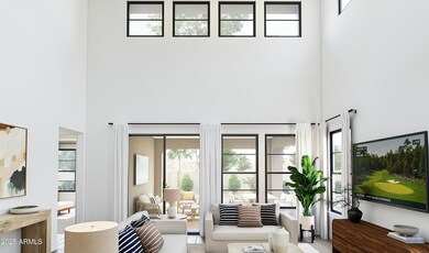 4186 S Springs Dr, Chandler, AZ 85249 - photo 7