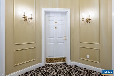 415 White Gables Ln unit 201, Charlottesville, VA 22903 - photo 7