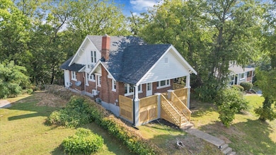 02-DJI_20250904101750_0001_D