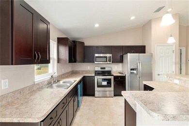 68 Pine Trace Run, Ocala, FL 34472 - photo 4