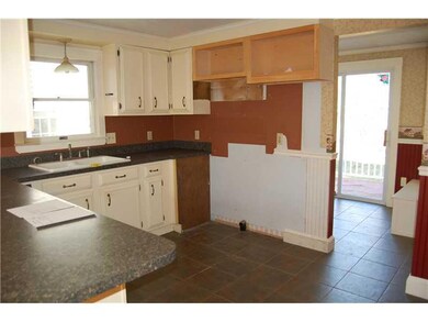 42 Ramsdell Rd, Gray, ME 04039 - photo 7