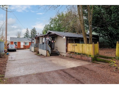 4840 NE 99th Ave, Portland, OR 97220 - photo 2