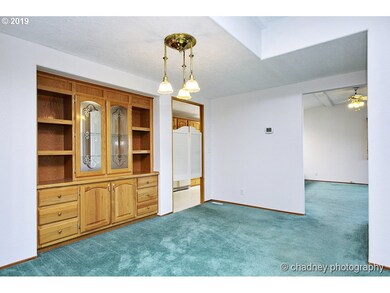 924 SW Fox Place unit 48, Troutdale, OR 97060 - photo 6