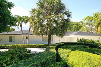 200 Harbor Dr, Key Biscayne, FL 33149 - photo 4