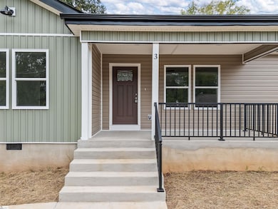 3 Robinsview Ln, Spartanburg, SC 29301 - photo 5