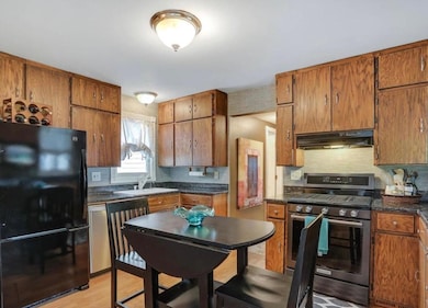 4847 Bloom Ave, Saint Paul, MN 55110 - photo 7