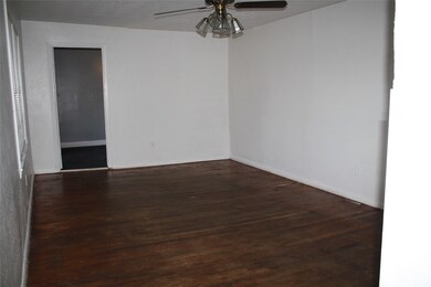 1013 Frances Dr, Rosenberg, TX 77471 - photo 4