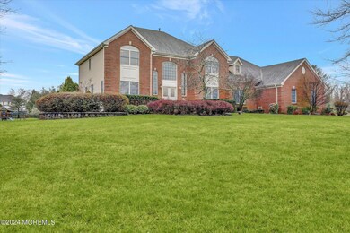 03-Front of Home