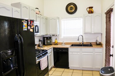 14561 Desierto Bello Ave, El Paso, TX 79928 - photo 6