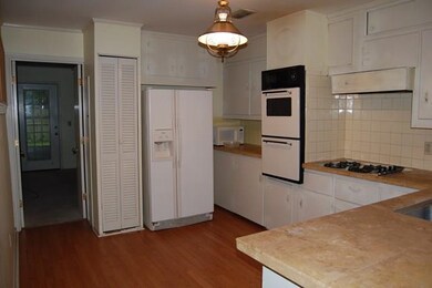 108 Menendez Ave, Saint Simons Island, GA 31522 - photo 6