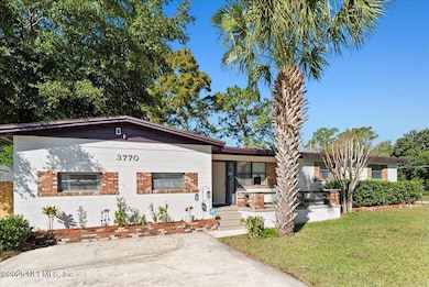 3770 Haslett Dr E, Jacksonville, FL 32277 - photo 6