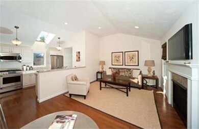 18 Hidden Cove unit 18, Plymouth, MA 02360 - photo 7