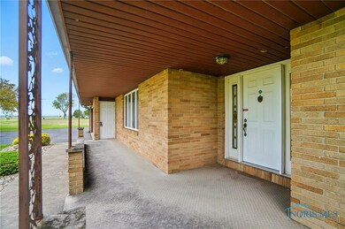 23026 Mermill Rd, Custar, OH 43511 - photo 4