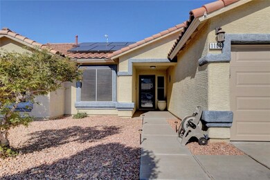 1106 Hutch Ct, Henderson, NV 89015 - photo 3