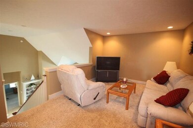 2369 Byron Shores Dr SW, Byron Center, MI 49315 - photo 4