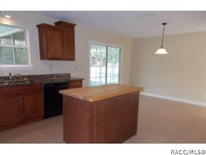 9429 N Nest Point, Dunnellon, FL 34434 - photo 5