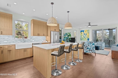 28-web-or-mls-DSC04272