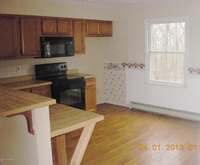 184 Hawthorne Dr, Milford, PA 18337 - photo 7