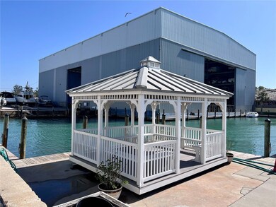 100 Circuit Rd unit S-45, Nokomis, FL 34275 - photo 6