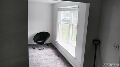 414 W North Ave, Ada, OH 45810 - photo 3