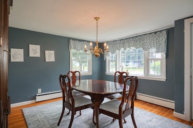 123 Bruce Rd, Walpole, MA 02081 - photo 4