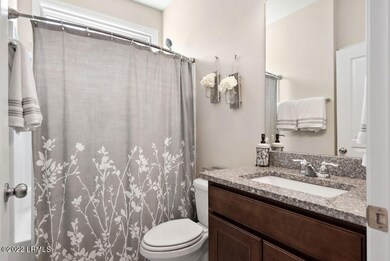 47BainbridgeWay-7