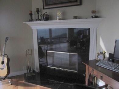 1671 Via Del Corvo, San Marcos, CA 92078 - photo 3