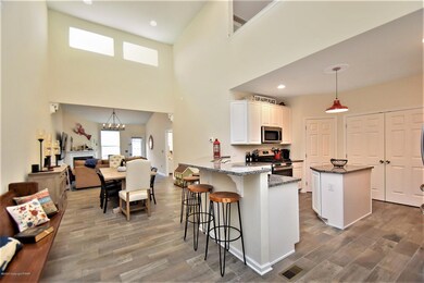 4474 Cottonwood Dr, Nazareth, PA 18064 - photo 6