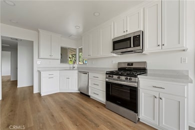 833 N 16th St, Montebello, CA 90640 - photo 5