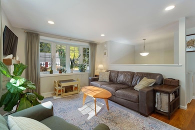 6 Pine View Rd, Westbrook, ME 04092 - photo 7