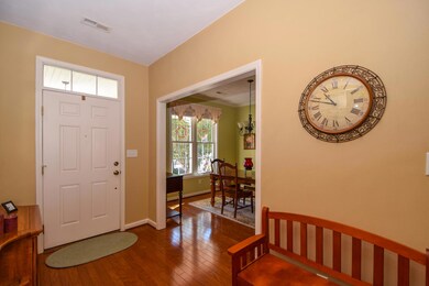 2302 Stone Creek Path Vinton-large-002-1