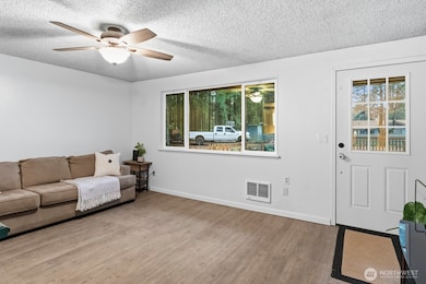 453 SW View Dr, Port Orchard, WA 98367 - photo 3