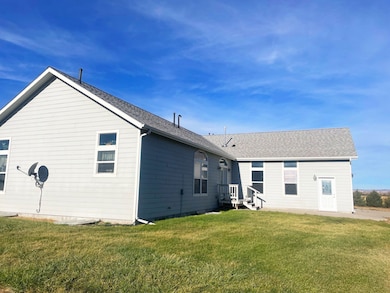 8150 Rd 74 unit Bridgeport NE 69336, Bridgeport, NE 69336 - photo 4