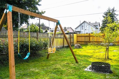 2006 Oakes Ave, Everett, WA 98201 - photo 7