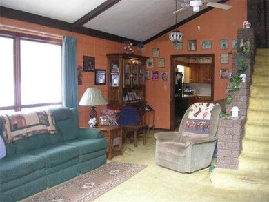 8 Edwards Rd, Westhampton, MA 01027 - photo 3