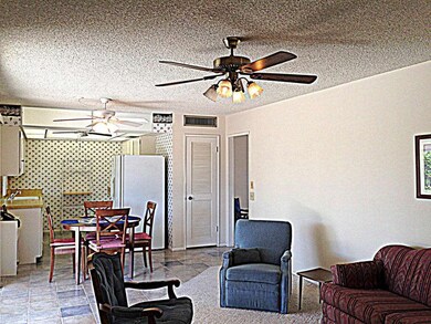 Family Room Angle 2