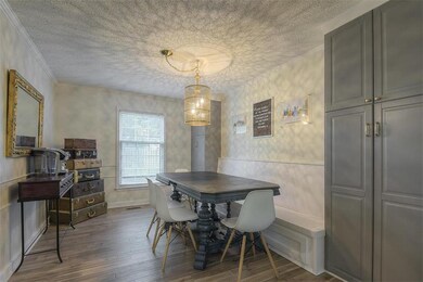 5114 Roberts St, Shawnee, KS 66226 - photo 4