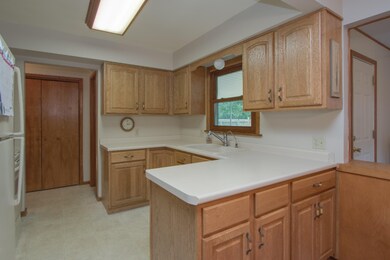 2405_Tamarack-03