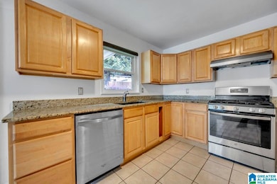 5321 Crestwood Blvd, Birmingham, AL 35212 - photo 6