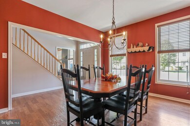 10217 Saddlebrooke Ln, Hagerstown, MD 21740 - photo 5