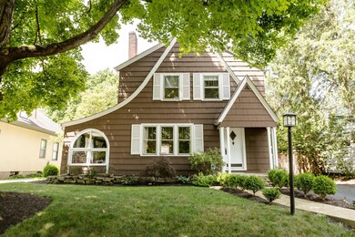 3671 Milton Ave, Columbus, OH 43214 - photo 2