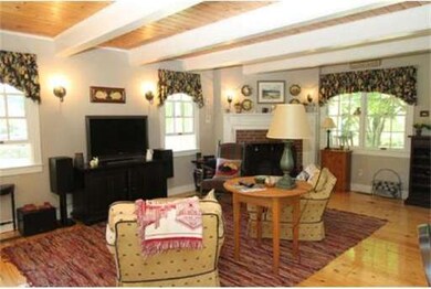 34 Goodmans Hill Rd, Sudbury, MA 01776 - photo 7