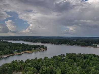 169 Oak Leaf Ct, Jasper, AL 35504 - photo 4