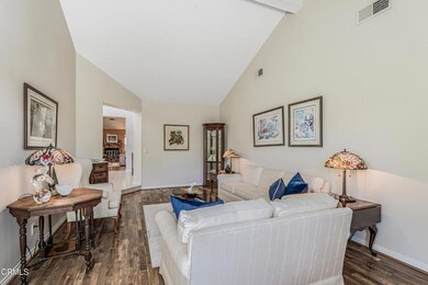 28461 W Driver Ave, Agoura Hills, CA 91301 - photo 6