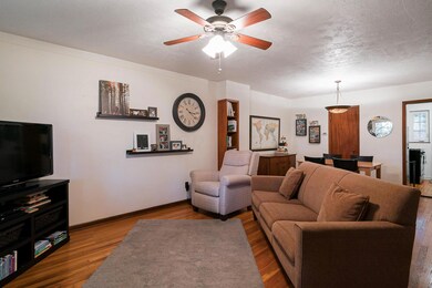1481 Ashland